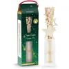 Parfum d'intérieur Esteban Bouquet initial Sapin exquis
