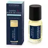 Concentré de parfum santal fleur de coco