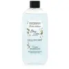 ESTEBAN Recharge de bouquet - Blanc Coton 200 ml