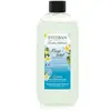Esteban - Monoï Soleil Diffuseurs et parfums d'intérieur 200 ml unisex