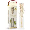 Parfum d'intérieur Esteban Bouquet parfumé Vanille étoilée