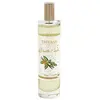Parfum d'intérieur Esteban Vaporisateur vanille étoilée