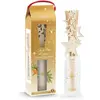 Parfum d'intérieur Esteban Bouquet parfumé Thé et Pain d'épices