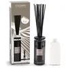 Esteban - Rêve blanc Diffuseurs et parfums d'intérieur 100 ml unisex