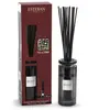 ESTEBAN PARIS Teck&Tonka Diffuseur de Parfum 100ml - Esteban Paris