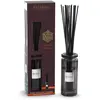 Bouquet initial légende d'orient 100 ml - Esteban - Gris - Verre