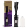 Encens Esteban Bouquet parfumé Figue Noire et Recharge