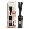 ESTEBAN PARIS Diffuseur de Parfum Iris Cachemire 100ml - Esteban Paris