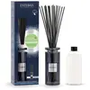 Esteban Bouquet parfumé thé blanc & ylang-ylang