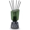 Bouquet iconic color ambre