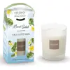 Bougie Monoï Soleil 180g