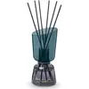 Bouquet iconic color pur lin
