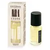 Concentré de parfum d'ambiance Cèdre - Esteban