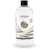 ESTEBAN - Recharge pour Bouquet parfumé Rêve Blanc 500ml Multicolore