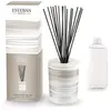 Esteban - Rêve blanc Diffuseurs et parfums d'intérieur 100 ml unisex