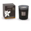 ESTEBAN PARIS Bougie Parfumée Néroli - Esteban Paris