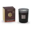 Esteban Paris Parfums Bougie classique parfumée rechargeable