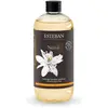 Recharge pour bouquet parfuméNéroli 500ml - Esteban