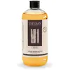 Recharge de parfum pour bouquet Esteban Cèdre 500 ml