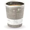 Esteban - Néroli Diffuseurs et parfums d'intérieur 170 g unisex