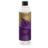 Recharge pour bouquet parfumé Figue Noire ESTEBAN