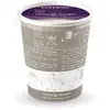 Non communiqué Recharge pour bougie parfumée figue noire 170 g - Esteban - -