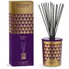 Bouquet parfume décoratif avec recharge Esteban Figue noire 100 ml