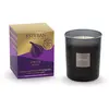 Esteban - Figue noire Bougies 170 g unisex