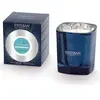 Esteban - Lin & Petitgrain Diffuseurs et parfums d'intérieur 170 g unisex