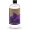 Recharge pour Bouquet parfumé Figue noire 500ml - ESTEBAN Multicolore