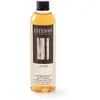 Esteban Grande recharge bouquet parfumé Cèdre