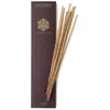 Esteban - Légendes d'Orient Diffuseurs et parfums d'intérieur 30 g unisex
