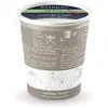 Esteban Recharge bougie thé blanc & ylang-ylang