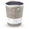 Esteban - Bois de cashmere & Ambre gris Diffuseurs et parfums d'intéri...