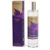 Vaporisateur Esteban Figue Noire 75 ml