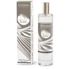 Esteban - Rêve blanc Diffuseurs et parfums d'intérieur 75 ml unisex