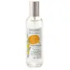 Esteban Vaporisateur de parfum - Ambre et Baumes 100 ml
