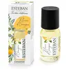 ESTEBAN PARIS Essence d'Huile de Fleurs d'Oranger - Esteban Paris