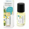 Esteban Esteban - Monoi Soleil Concentré 15 Ml