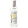 Pyrex Parfum d intérieur Esteban Jasmin d été 100 ml