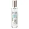 Esteban Vaporisateur de parfum - Blanc Coton 100 ml