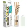 Esteban Bouquet parfumé 100 ml Monoï/soleil