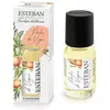 Esteban Paris Parfums Concentré de parfum 15ml