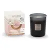 Esteban - Iris cachemire Bougies 170 g unisex