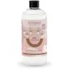 ESTEBAN PARIS Parfum Réserve 500ml Iris Cachemire - Esteban Paris