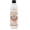 Recharge de parfum pour bouquet Esteban Iris Cachemire 250 ml