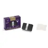 ESTEBAN PARIS Diffuseur de parfum de voiture Figue Noire - Esteban Paris