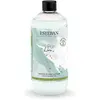 Recharge de parfum bouquet parfumé 500 ml Pur Lin, Esteban - ESTEBAN