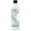 Parfum d'intérieur - Recharge Pur Lin 250 ml - Esteban