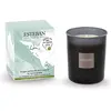 Esteban - Pur Lin Bougies 180 g unisex